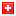 sofortech.com server is located in Switzerland